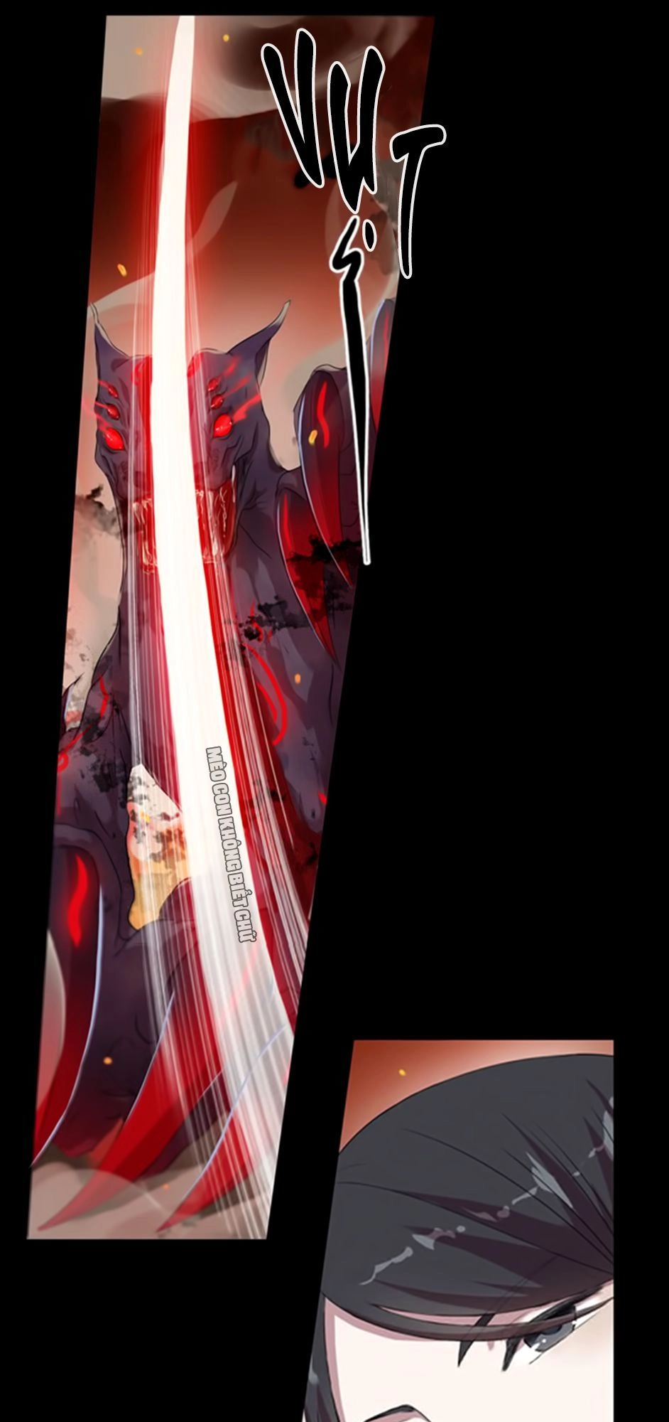 Bách Yêu Dị Văn Chapter 2 - 9