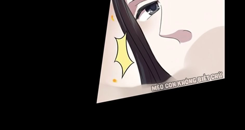 Bách Yêu Dị Văn Chapter 2 - 10