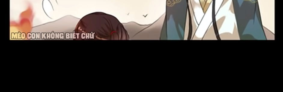 Bách Yêu Dị Văn Chapter 2 - 17