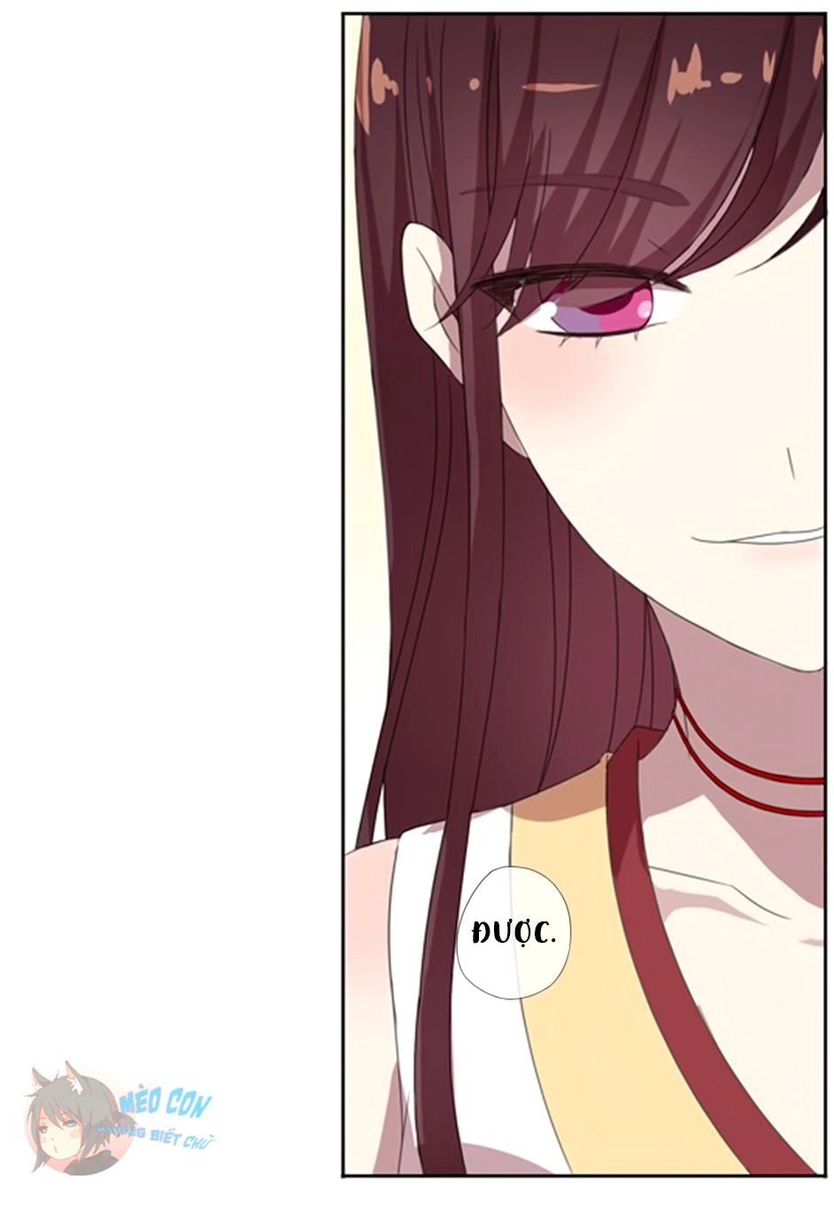 Bách Yêu Dị Văn Chapter 2 - 22