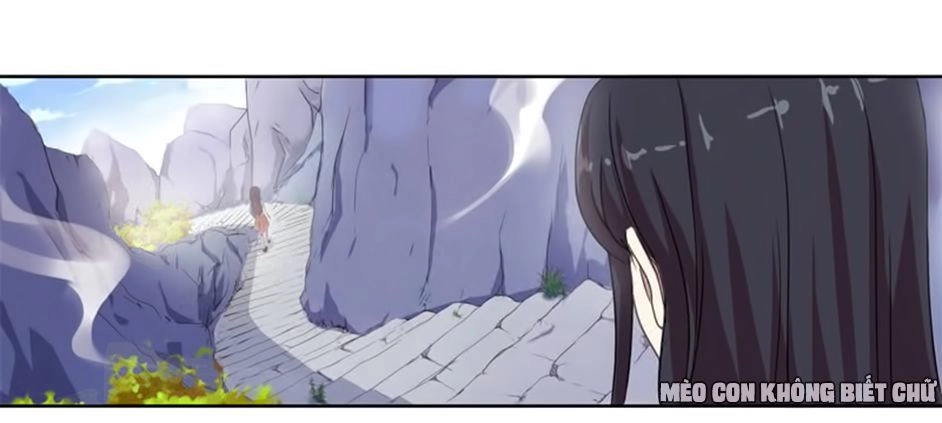 Bách Yêu Dị Văn Chapter 2 - 26