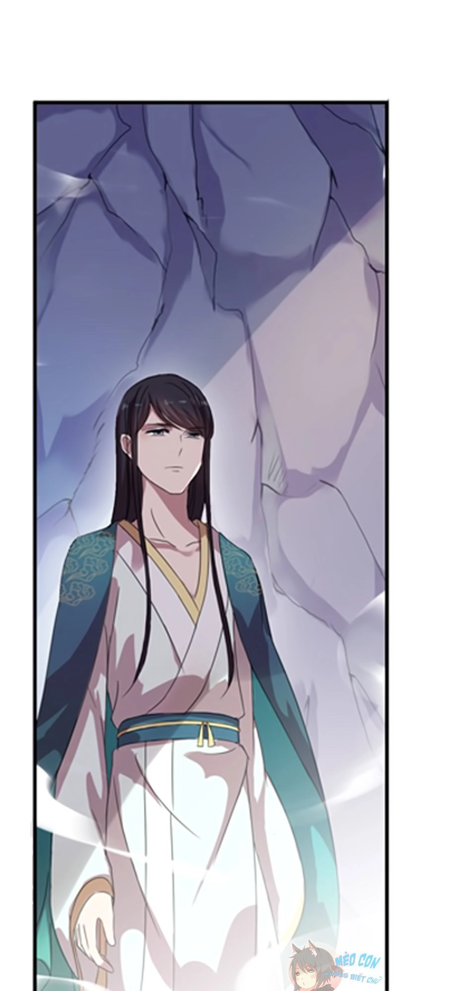 Bách Yêu Dị Văn Chapter 2 - 27