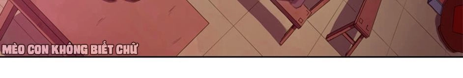 Bách Yêu Dị Văn Chapter 2 - 34