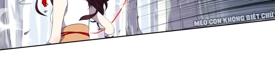 Bách Yêu Dị Văn Chapter 2 - 37