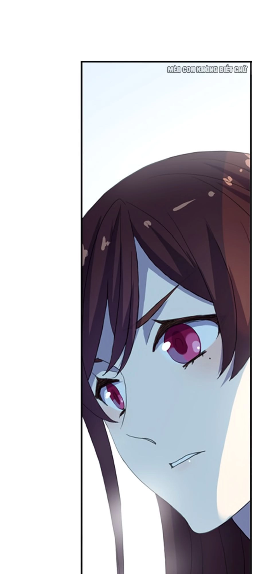 Bách Yêu Dị Văn Chapter 2 - 46