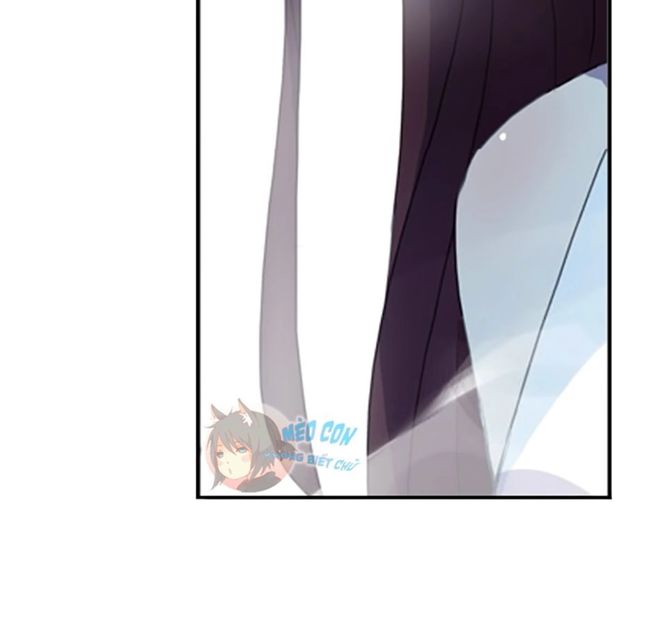 Bách Yêu Dị Văn Chapter 2 - 47