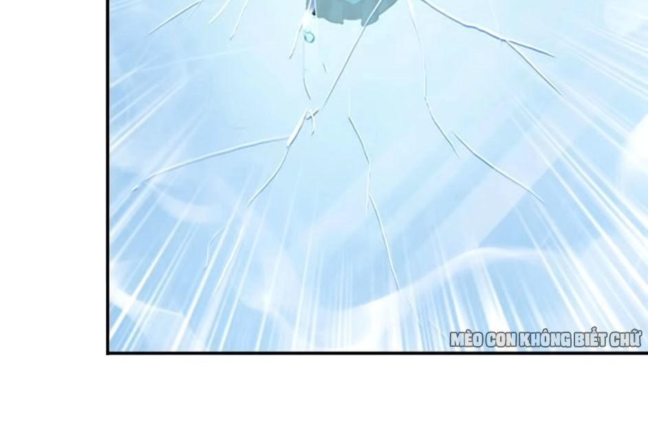 Bách Yêu Dị Văn Chapter 2 - 51