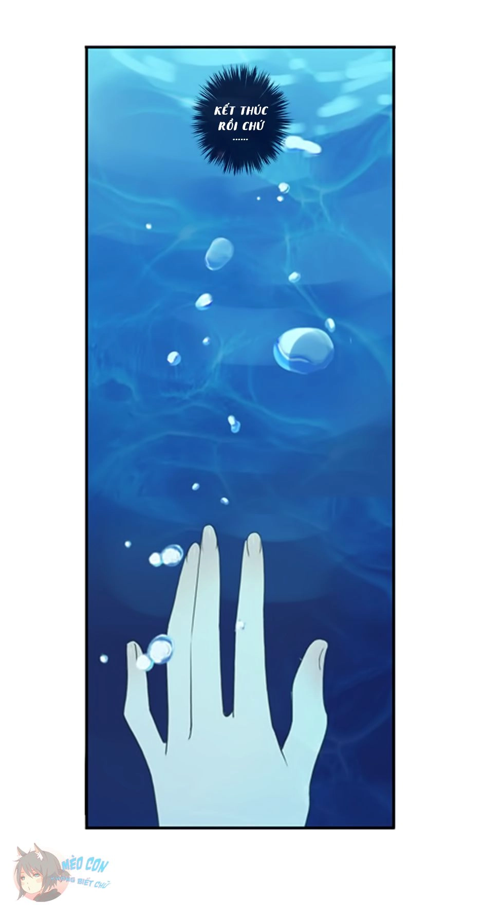 Bách Yêu Dị Văn Chapter 2 - 56