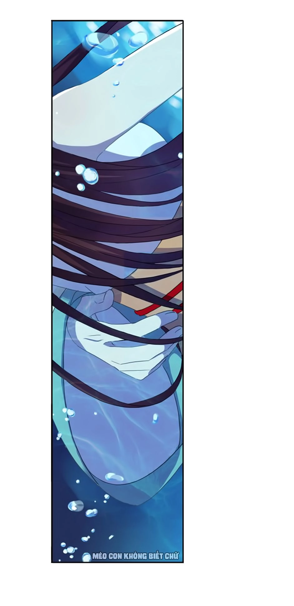 Bách Yêu Dị Văn Chapter 2 - 57