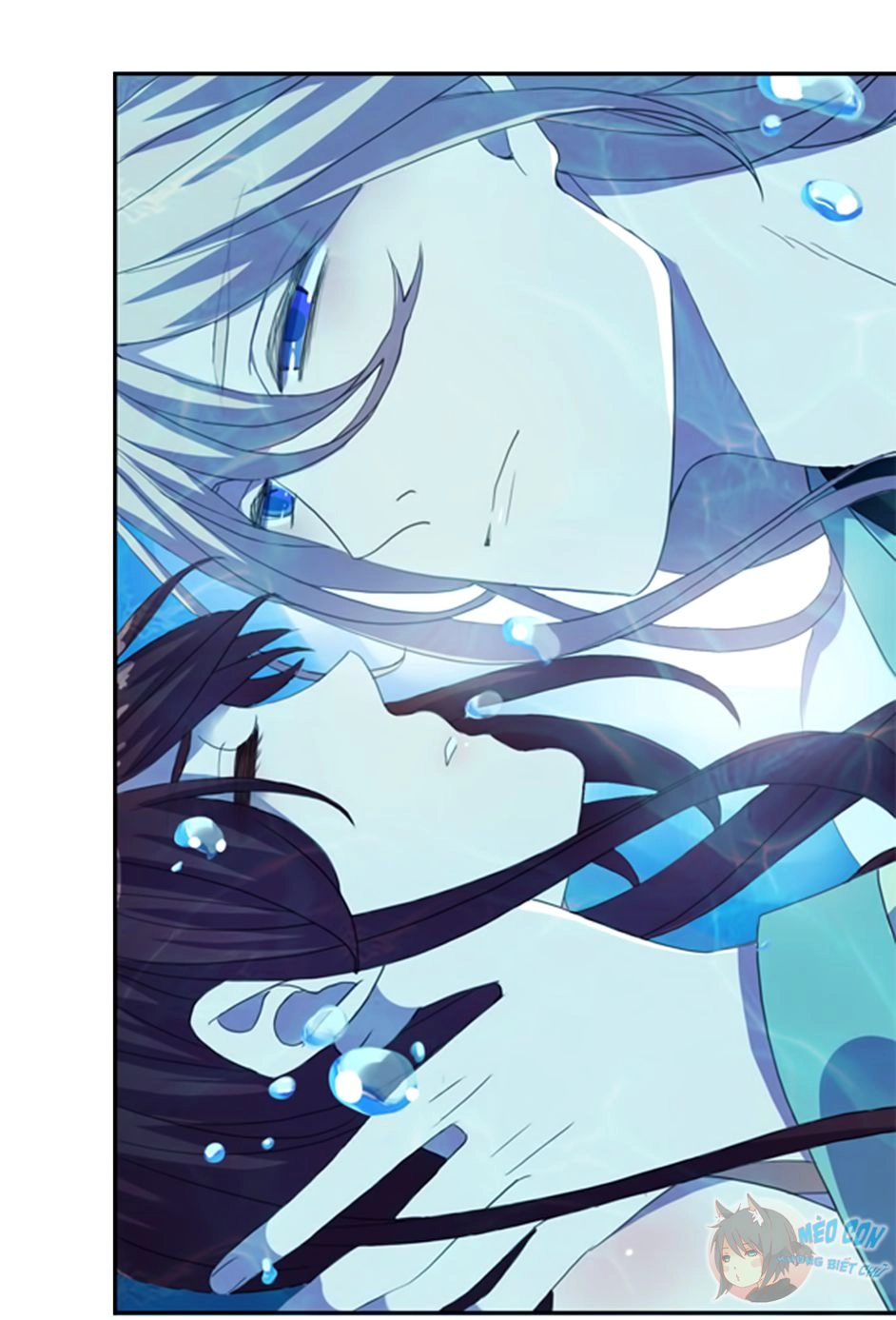 Bách Yêu Dị Văn Chapter 2 - 58