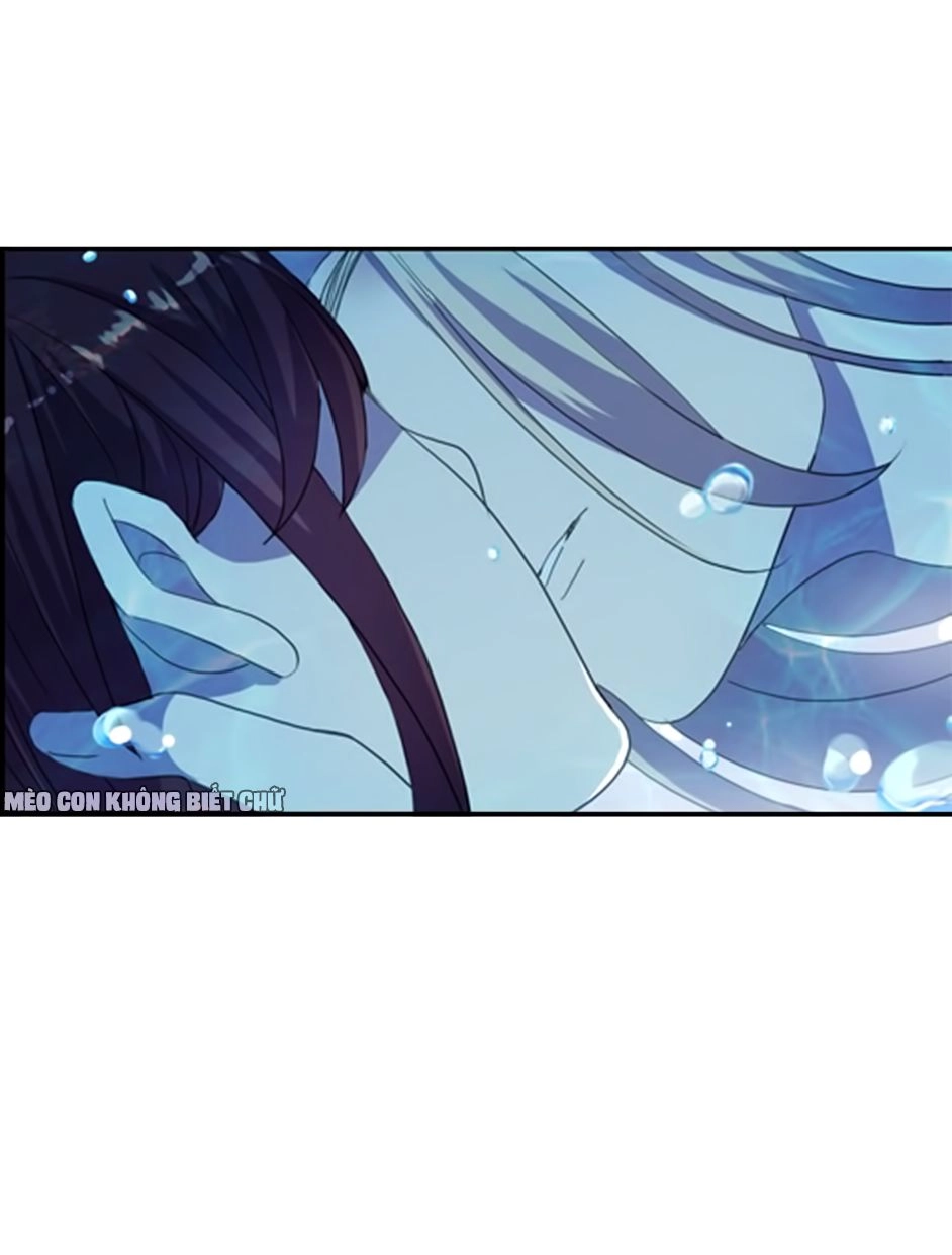 Bách Yêu Dị Văn Chapter 2 - 59