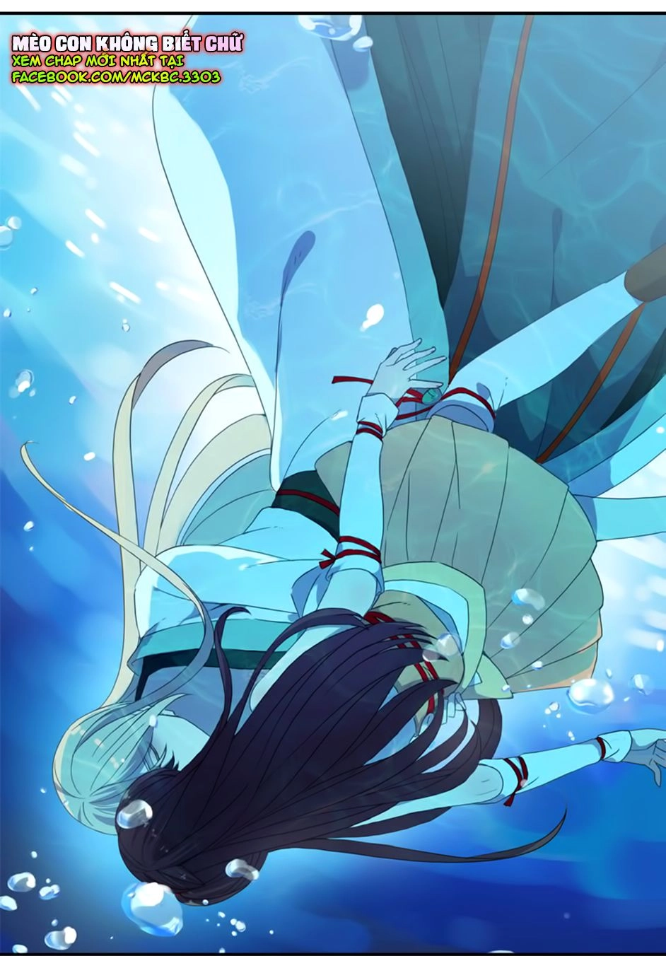 Bách Yêu Dị Văn Chapter 2 - 60