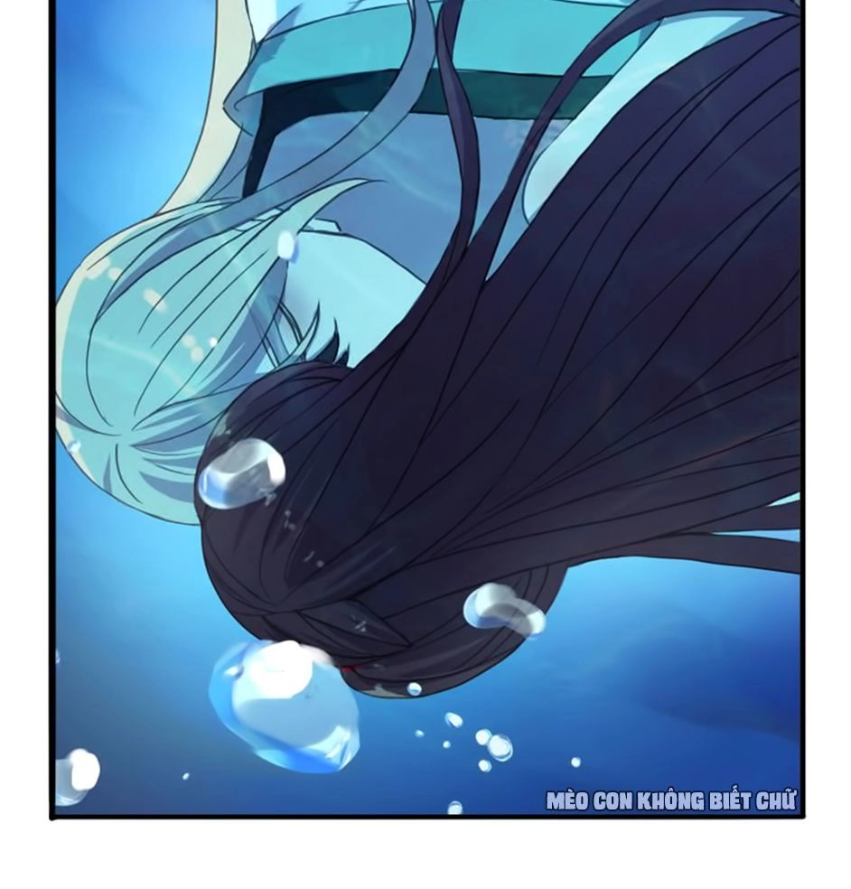 Bách Yêu Dị Văn Chapter 3 - 4