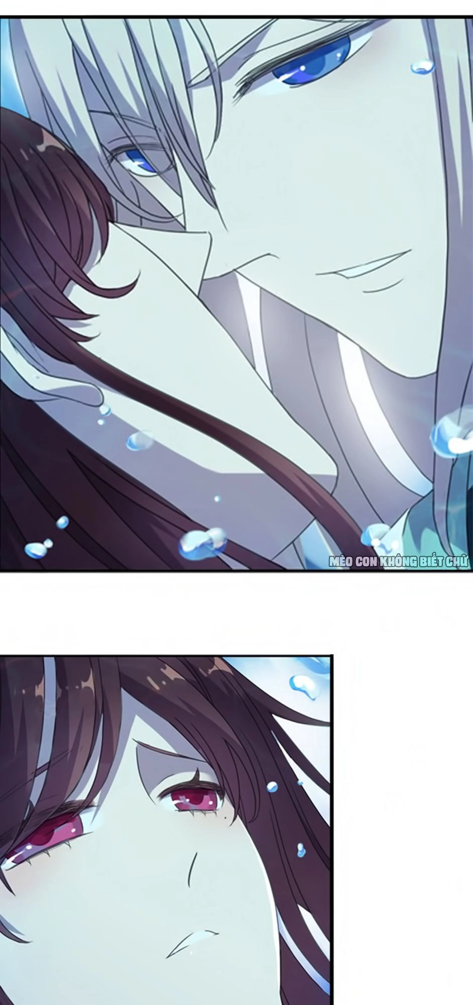 Bách Yêu Dị Văn Chapter 3 - 5