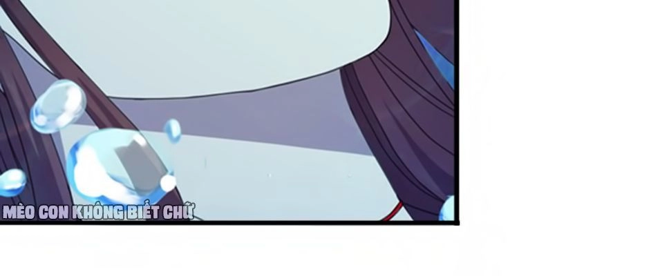 Bách Yêu Dị Văn Chapter 3 - 6