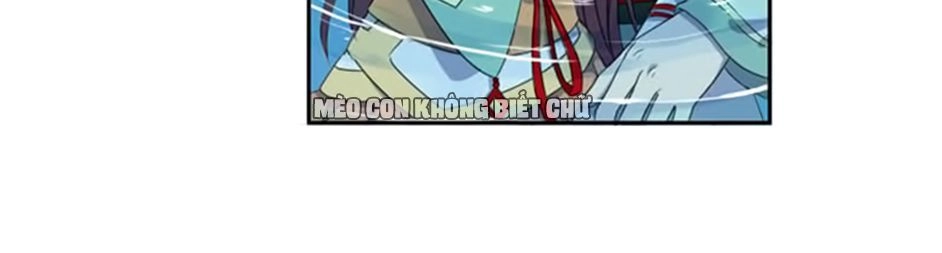 Bách Yêu Dị Văn Chapter 3 - 9