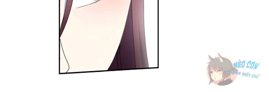 Bách Yêu Dị Văn Chapter 3 - 11