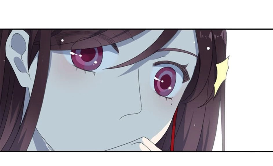 Bách Yêu Dị Văn Chapter 3 - 13