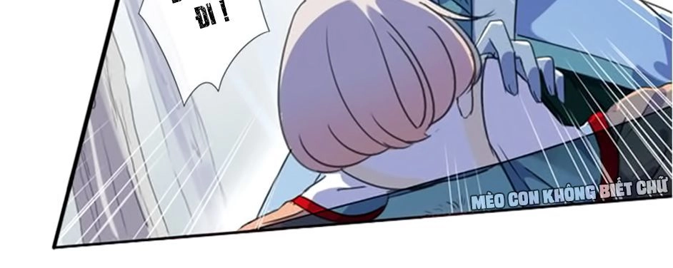 Bách Yêu Dị Văn Chapter 3 - 15