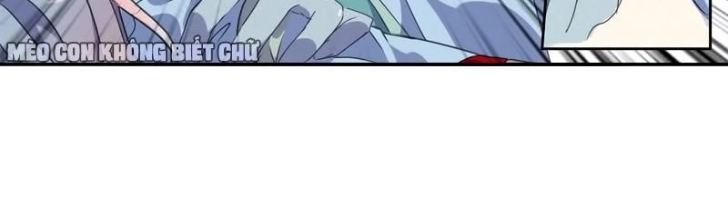 Bách Yêu Dị Văn Chapter 3 - 17