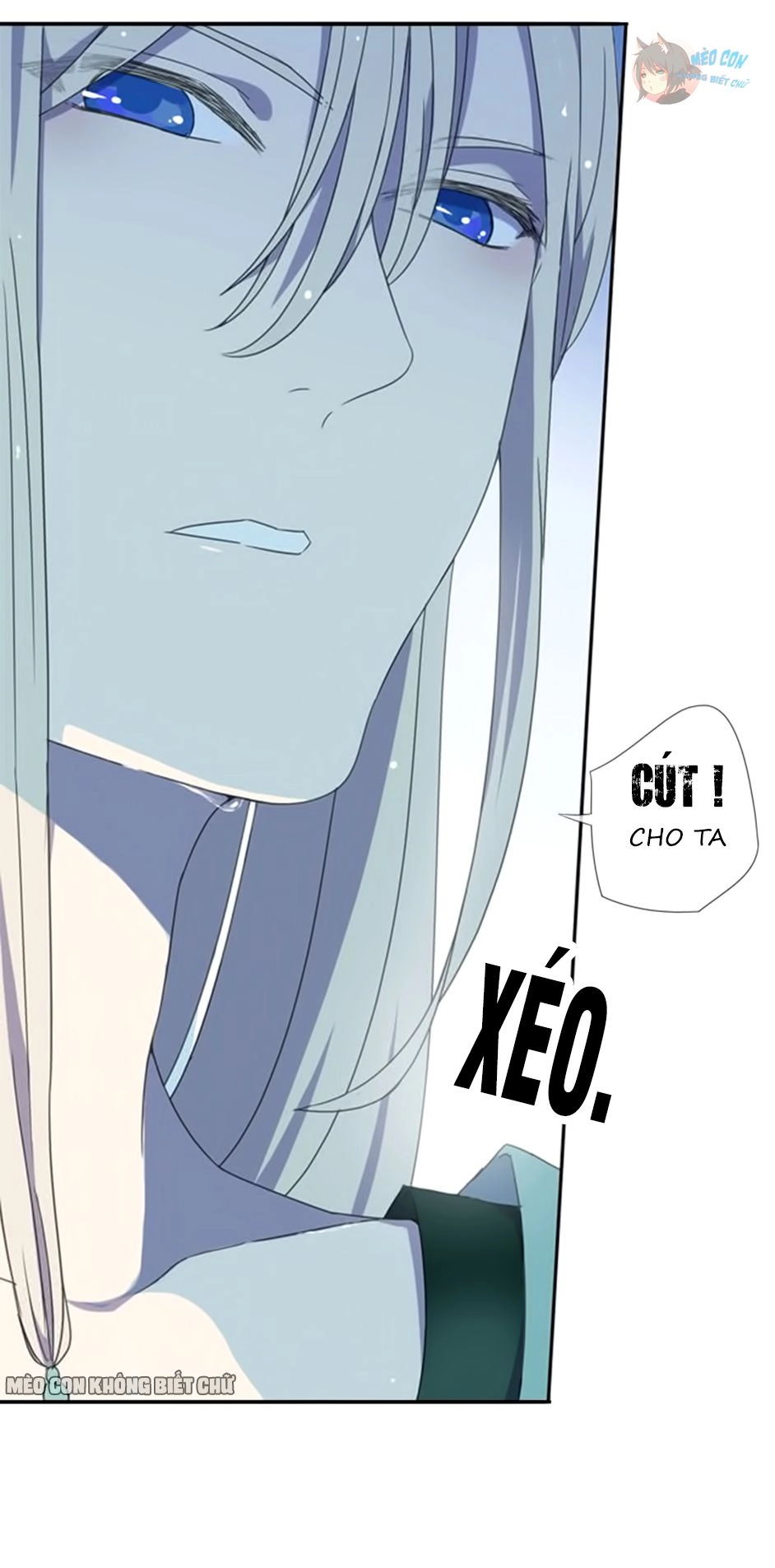 Bách Yêu Dị Văn Chapter 3 - 22