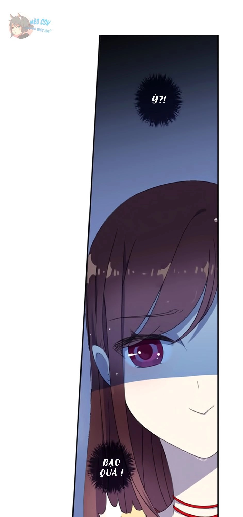 Bách Yêu Dị Văn Chapter 3 - 23