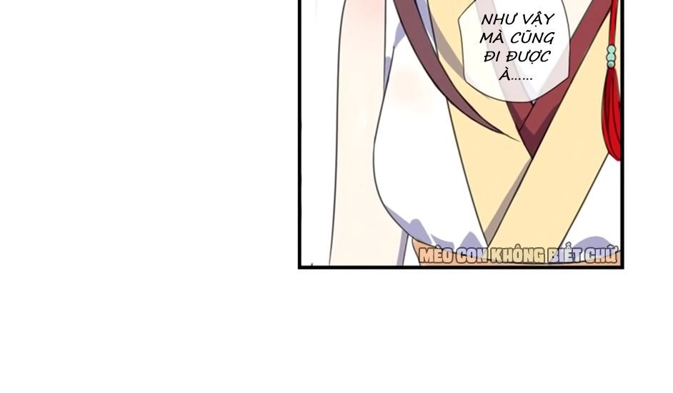 Bách Yêu Dị Văn Chapter 3 - 26