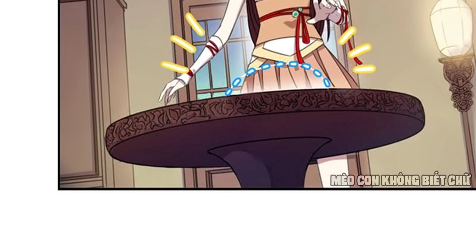 Bách Yêu Dị Văn Chapter 3 - 30