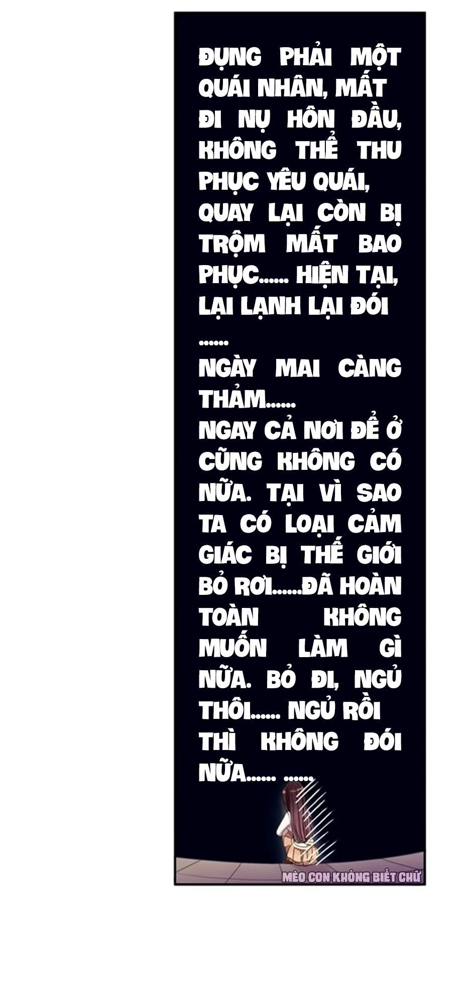 Bách Yêu Dị Văn Chapter 3 - 34