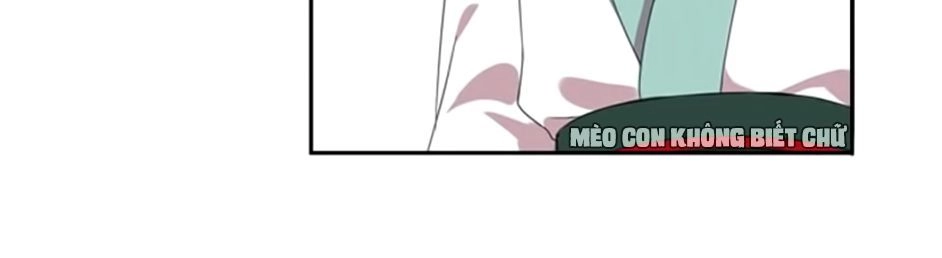 Bách Yêu Dị Văn Chapter 3 - 40