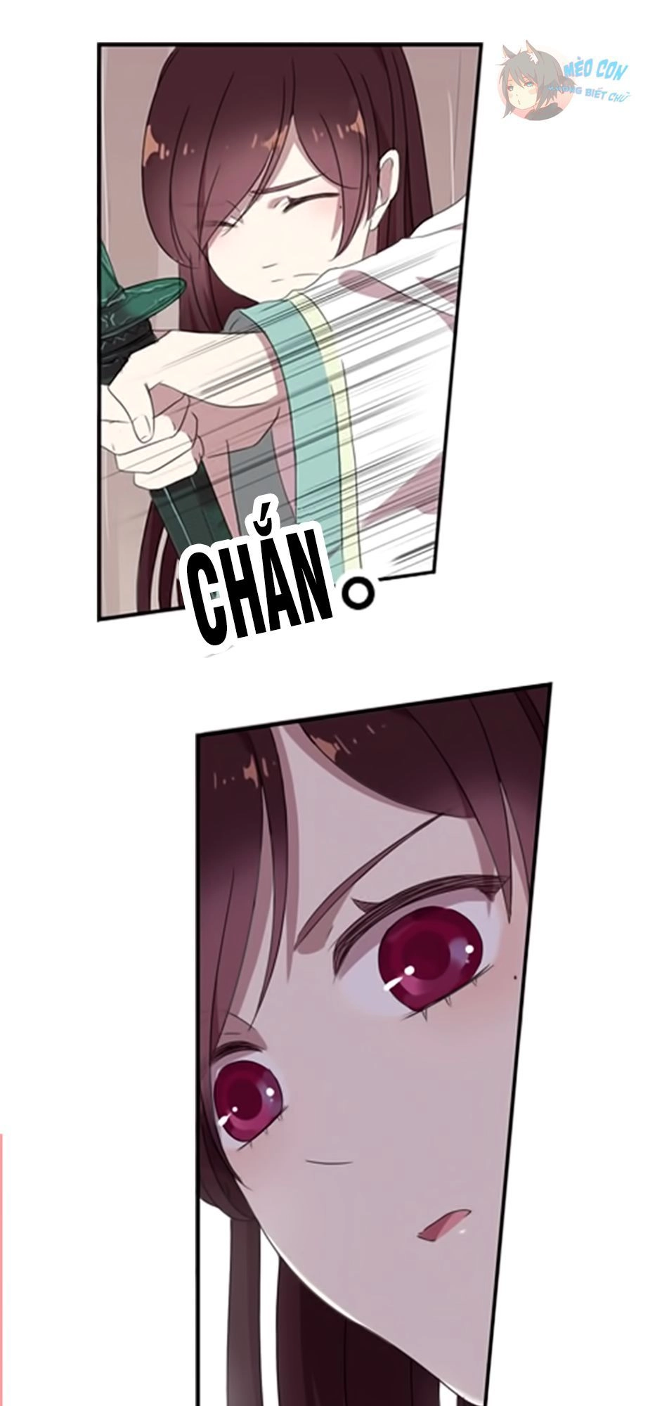 Bách Yêu Dị Văn Chapter 3 - 47