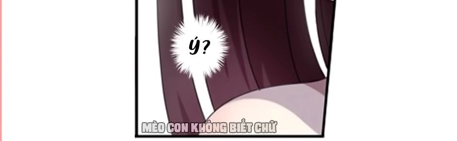 Bách Yêu Dị Văn Chapter 3 - 48