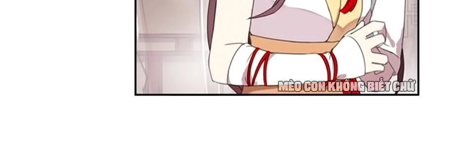 Bách Yêu Dị Văn Chapter 4 - 8