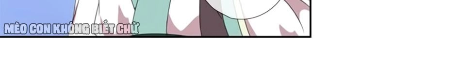 Bách Yêu Dị Văn Chapter 4 - 19