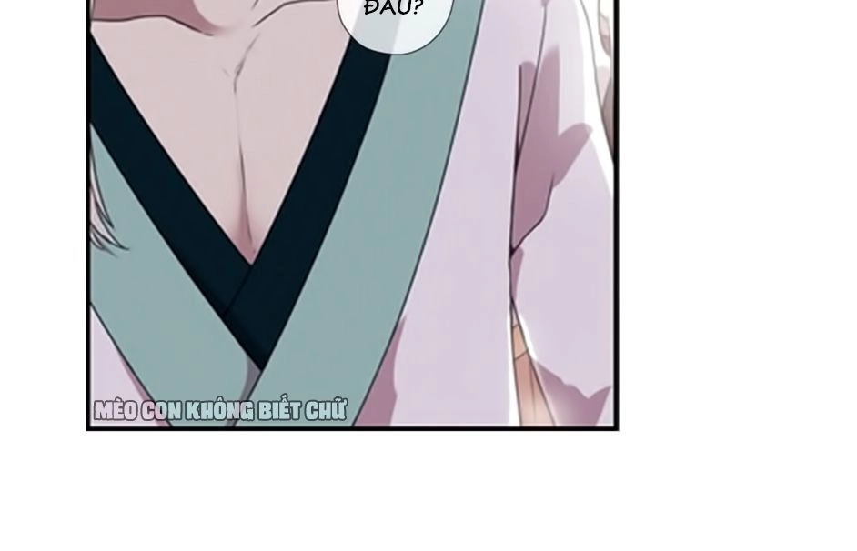 Bách Yêu Dị Văn Chapter 4 - 25