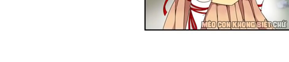 Bách Yêu Dị Văn Chapter 4 - 35