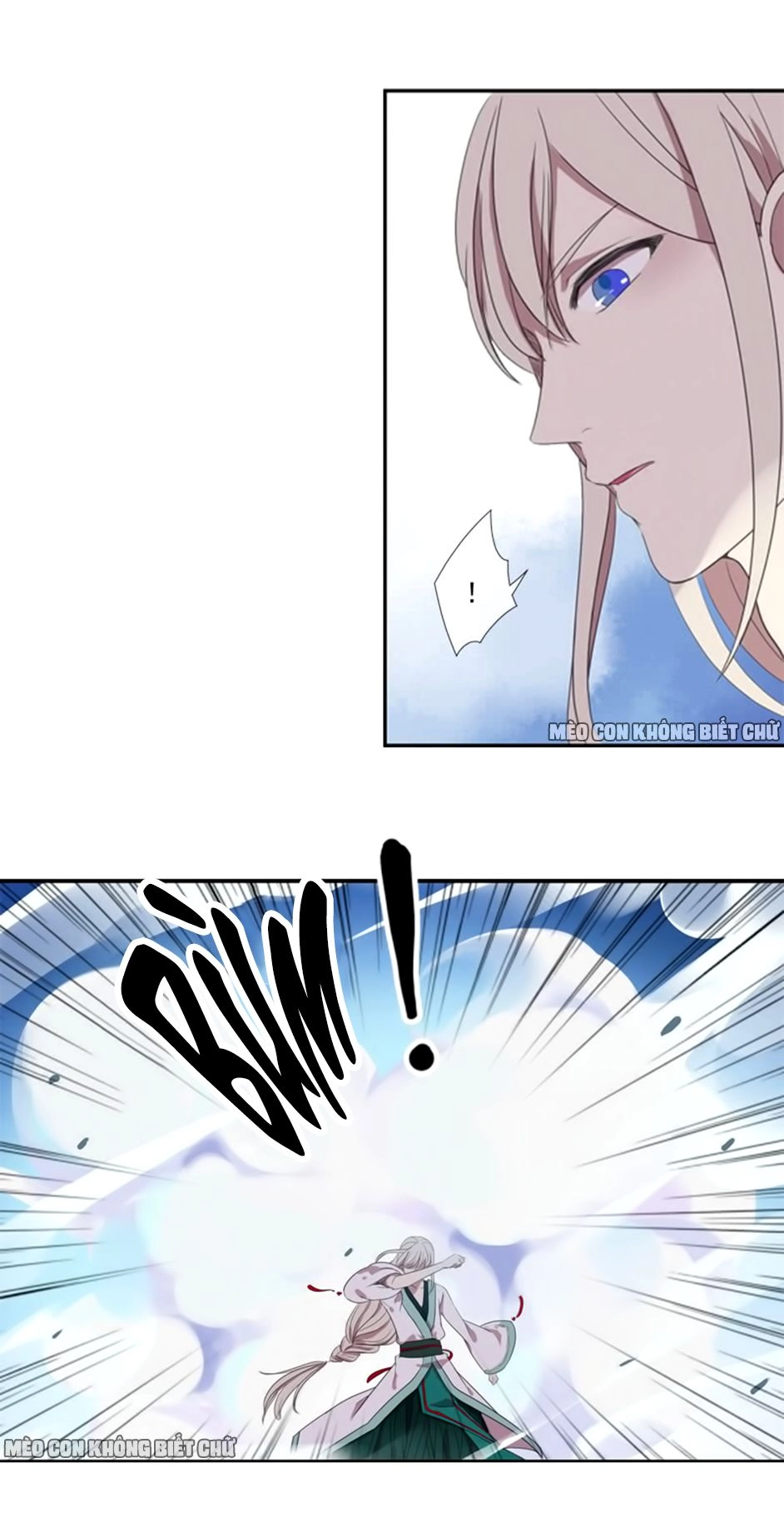 Bách Yêu Dị Văn Chapter 4 - 44