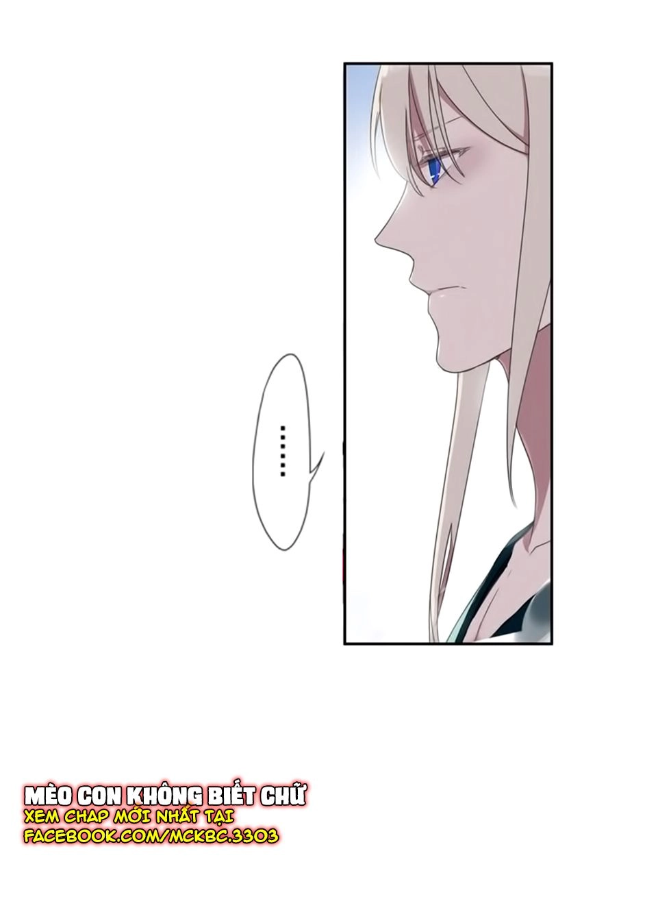 Bách Yêu Dị Văn Chapter 4 - 46