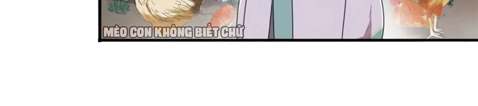 Bách Yêu Dị Văn Chapter 5 - 6