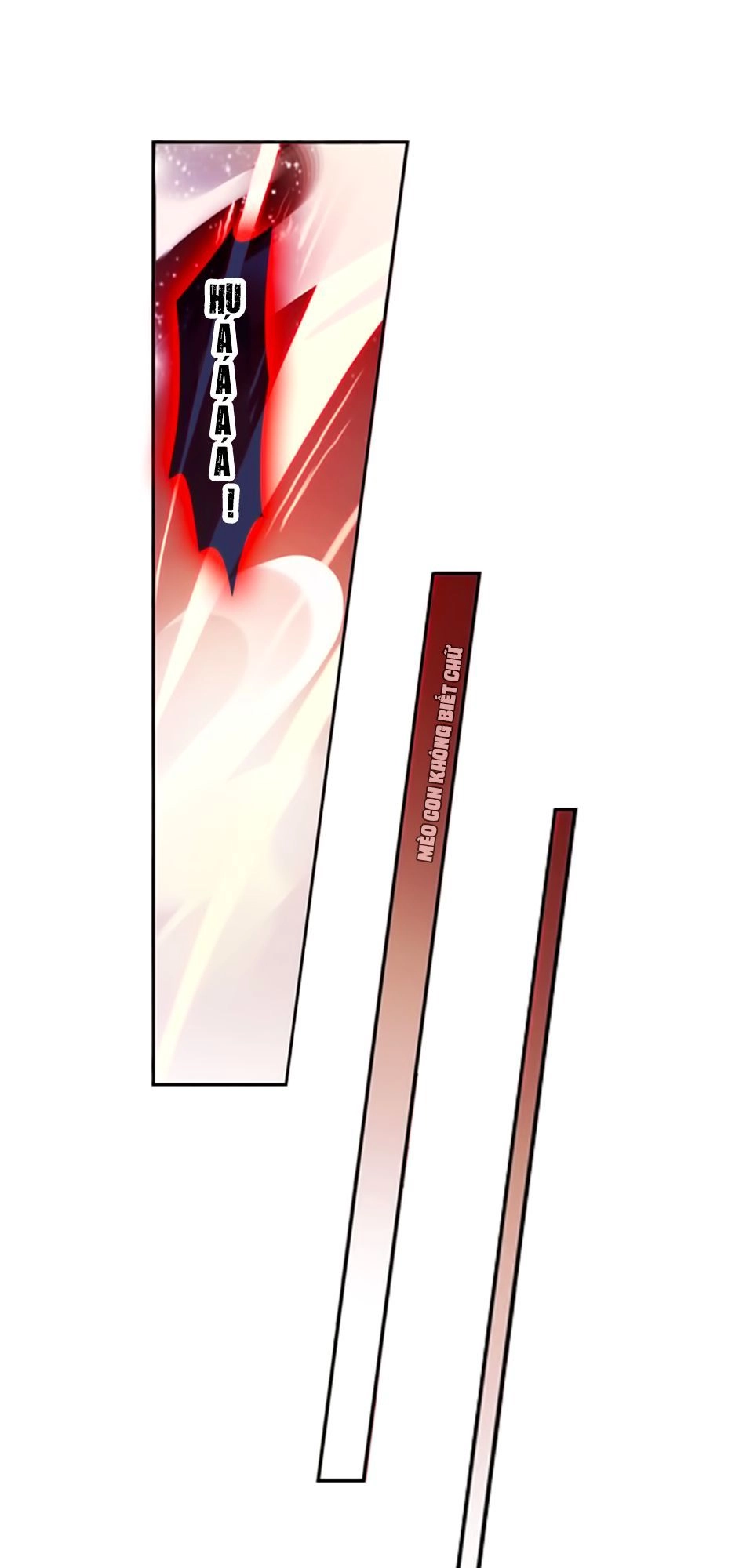 Bách Yêu Dị Văn Chapter 5 - 14