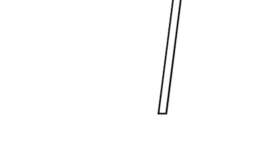 Bách Yêu Dị Văn Chapter 5 - 15