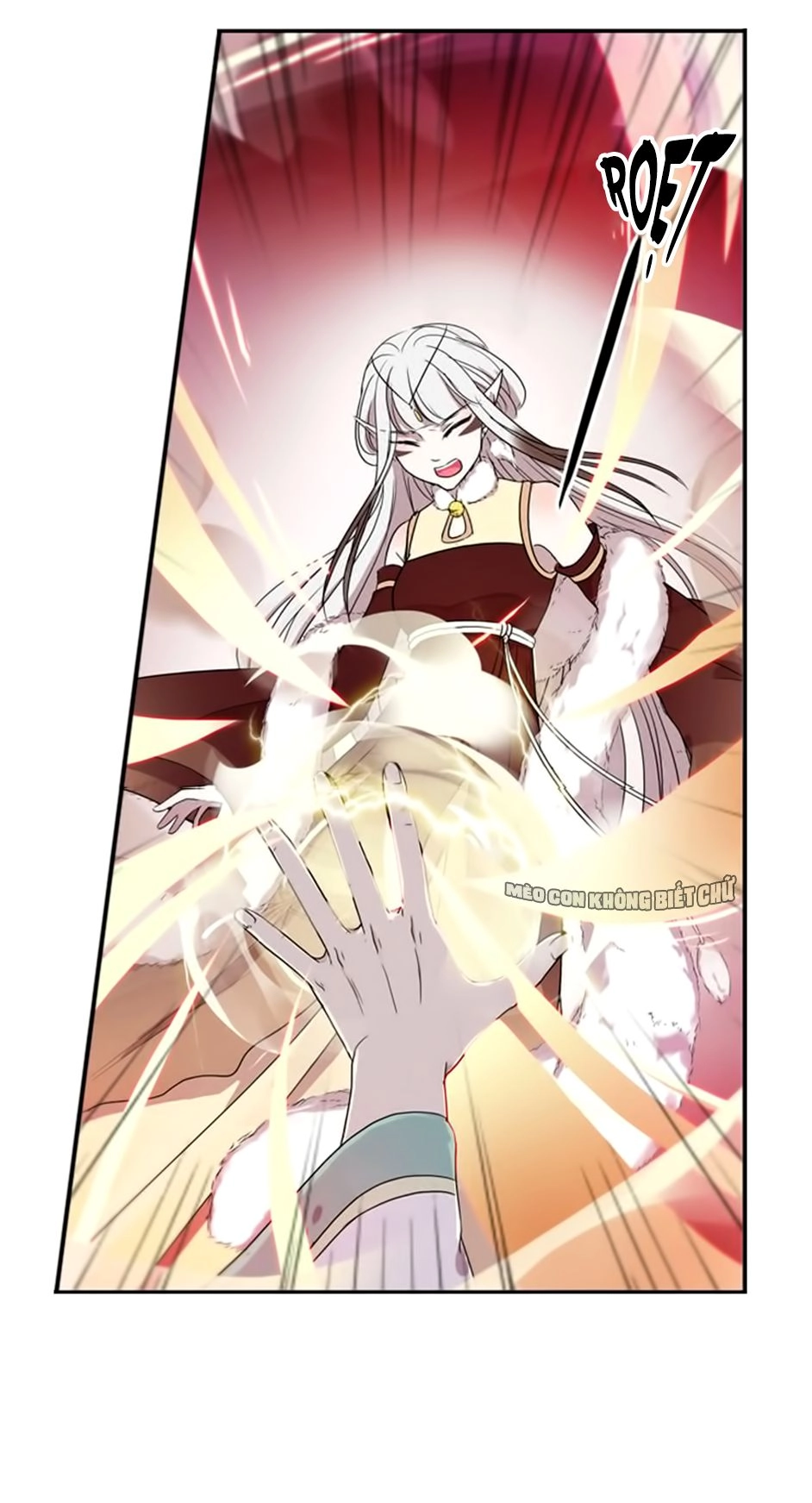 Bách Yêu Dị Văn Chapter 5 - 16