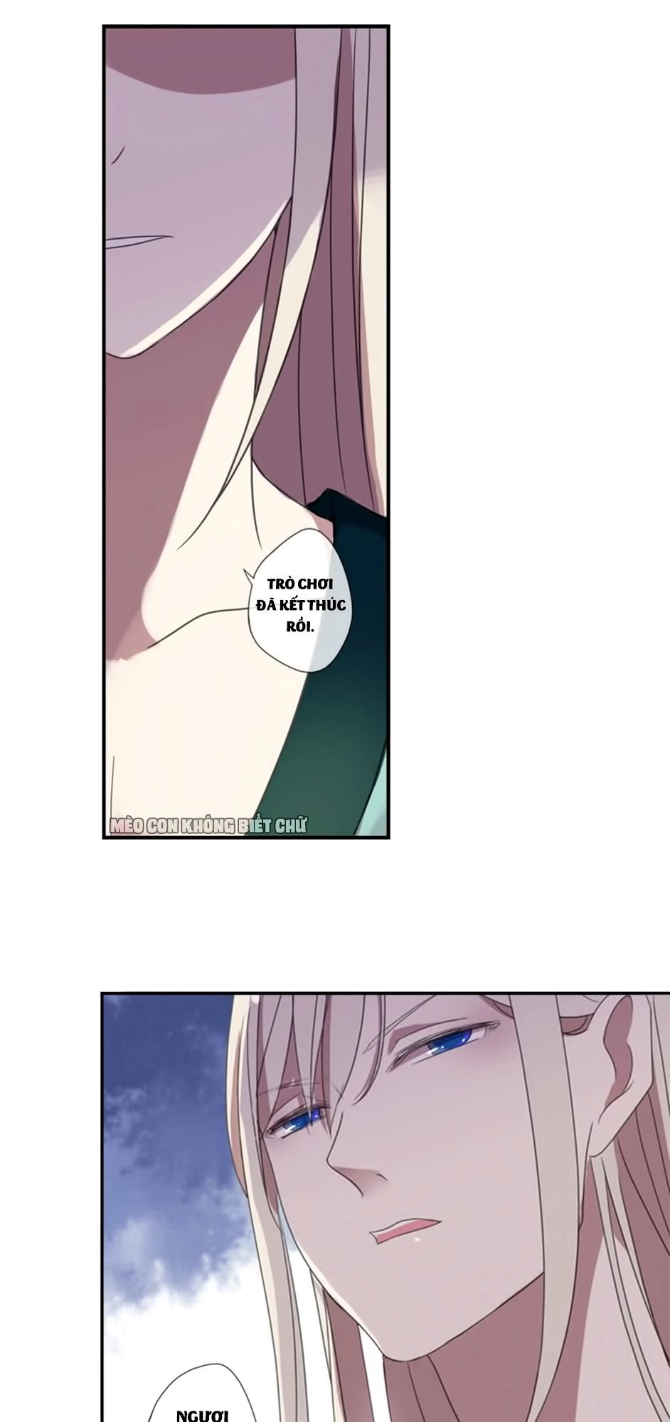 Bách Yêu Dị Văn Chapter 5 - 19