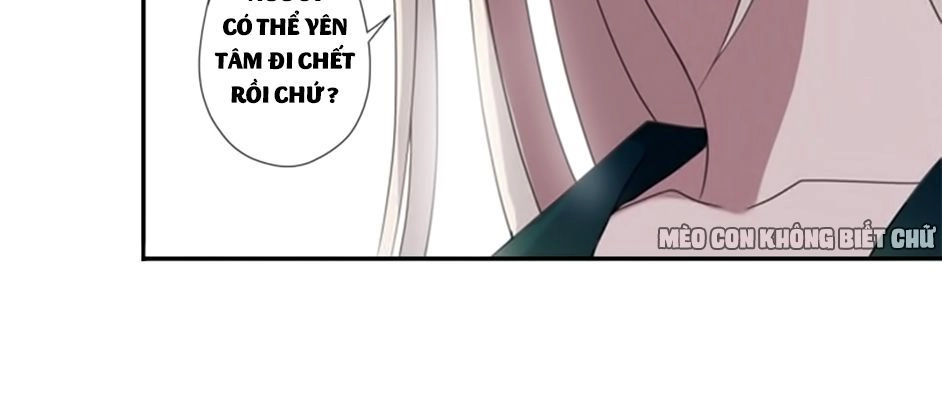 Bách Yêu Dị Văn Chapter 5 - 20