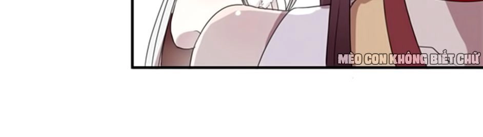 Bách Yêu Dị Văn Chapter 5 - 23