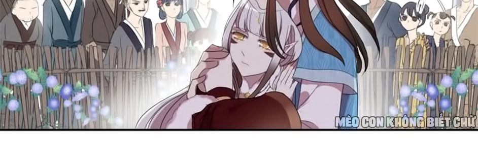 Bách Yêu Dị Văn Chapter 5 - 29