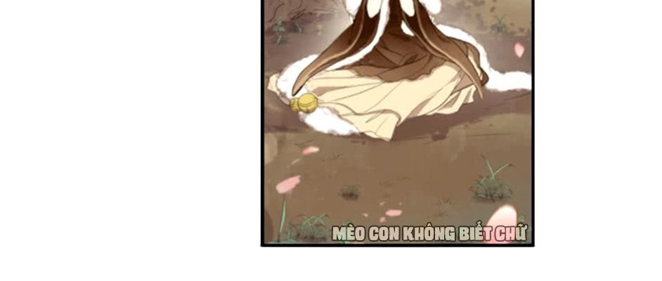 Bách Yêu Dị Văn Chapter 5 - 36