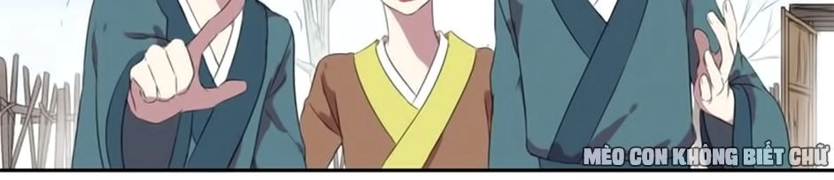 Bách Yêu Dị Văn Chapter 5 - 40