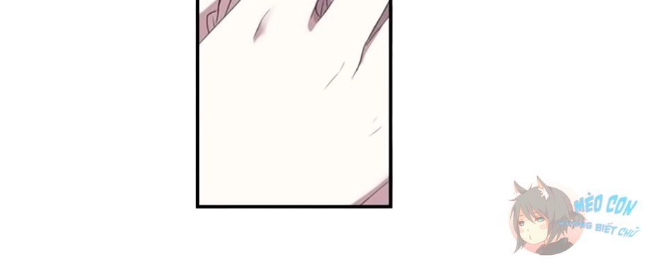 Bách Yêu Dị Văn Chapter 5 - 42