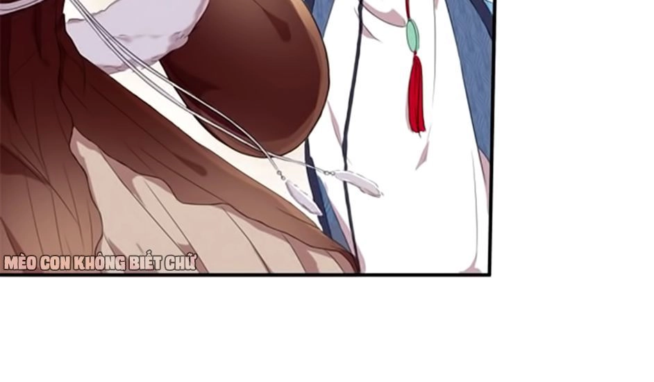 Bách Yêu Dị Văn Chapter 5 - 44